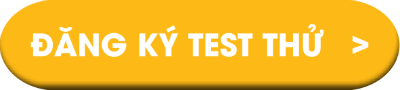 ??ng ky test th?